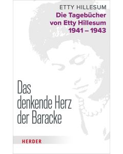 Das denkende Herz der Baracke