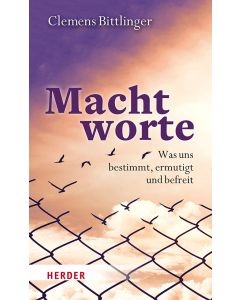 Machtworte