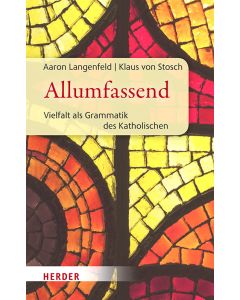 Allumfassend