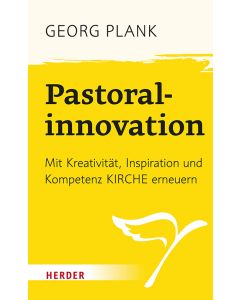 Pastoralinnovation