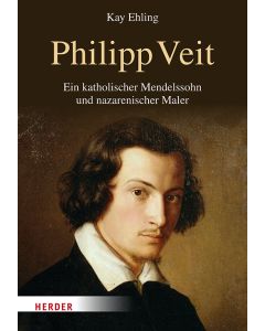 Philipp Veit