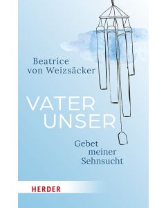 Vaterunser