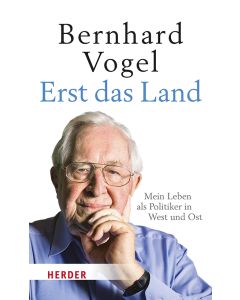 Erst das Land