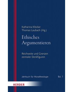 Ethisches Argumentieren