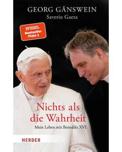 Nichts als die Wahrheit