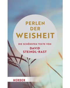 Perlen der Weisheit