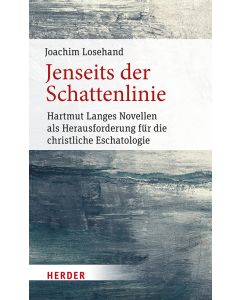 Jenseits der Schattenlinie