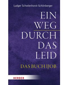 Ein Weg durch das Leid