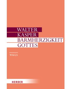 Barmherzigkeit Gottes