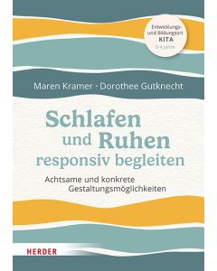Schlafen und Ruhen responsiv begleiten
