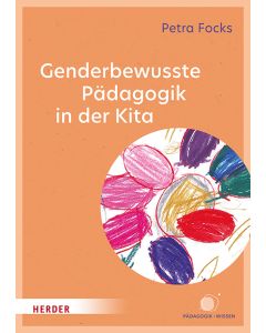 Genderbewusste Pädagogik in der Kita