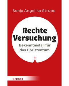 Rechte Versuchung