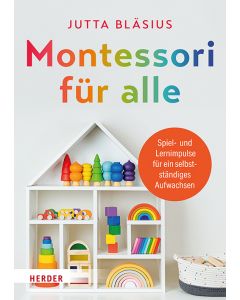 Montessori für alle