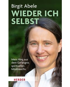Wieder ich selbst