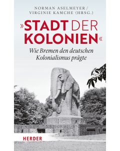 "Stadt der Kolonien"