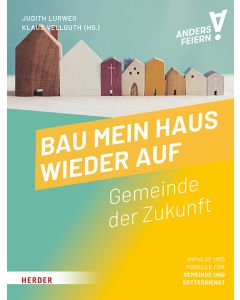 Bau mein Haus wieder auf