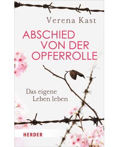 Abschied von der Opferrolle