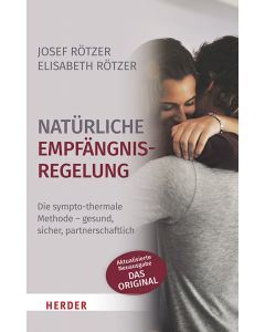 Natürliche Empfängnisregelung