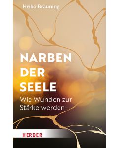 Narben der Seele