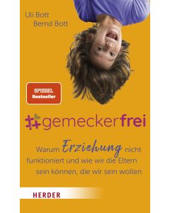 #gemeckerfrei