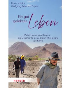 Ein gut gelebtes Leben