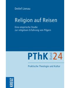 Religion auf Reisen