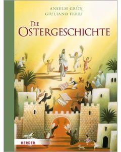 Die Ostergeschichte