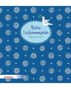 Meine Erstkommunion