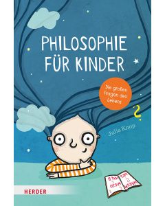 Philosophie für Kinder