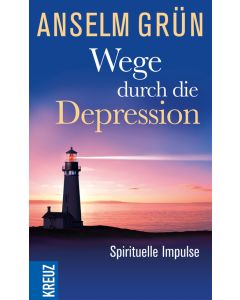 Wege durch die Depression