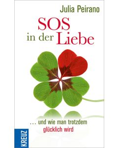 SOS in der Liebe