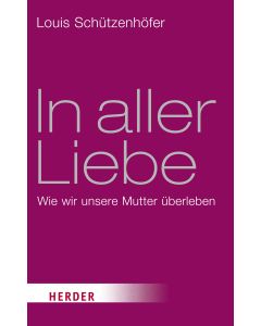In aller Liebe
