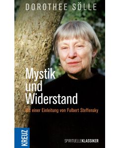 Mystik und Widerstand