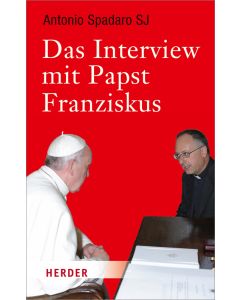 Das Interview mit Papst Franziskus