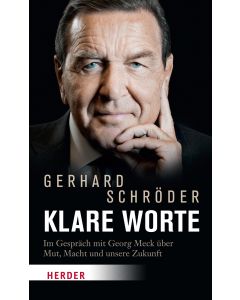 Klare Worte