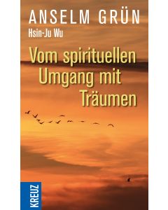 Vom spirituellen Umgang mit Träumen
