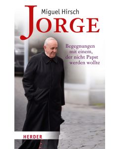 Jorge