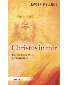 Christus in mir