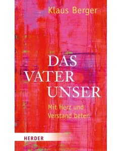 Das Vaterunser