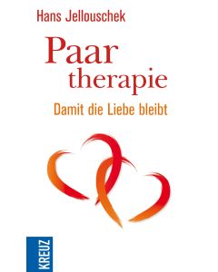 Paartherapie