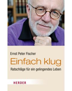 Einfach klug