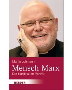 Mensch Marx