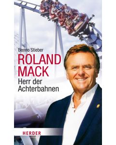 Roland Mack