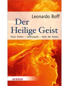 Der Heilige Geist