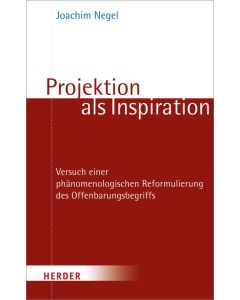 Projektion als Inspiration