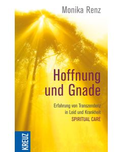 Hoffnung und Gnade