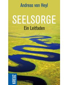 Seelsorge