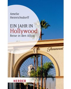 Ein Jahr in Hollywood