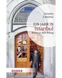 Ein Jahr in Istanbul