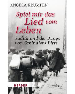 Spiel mir das Lied vom Leben